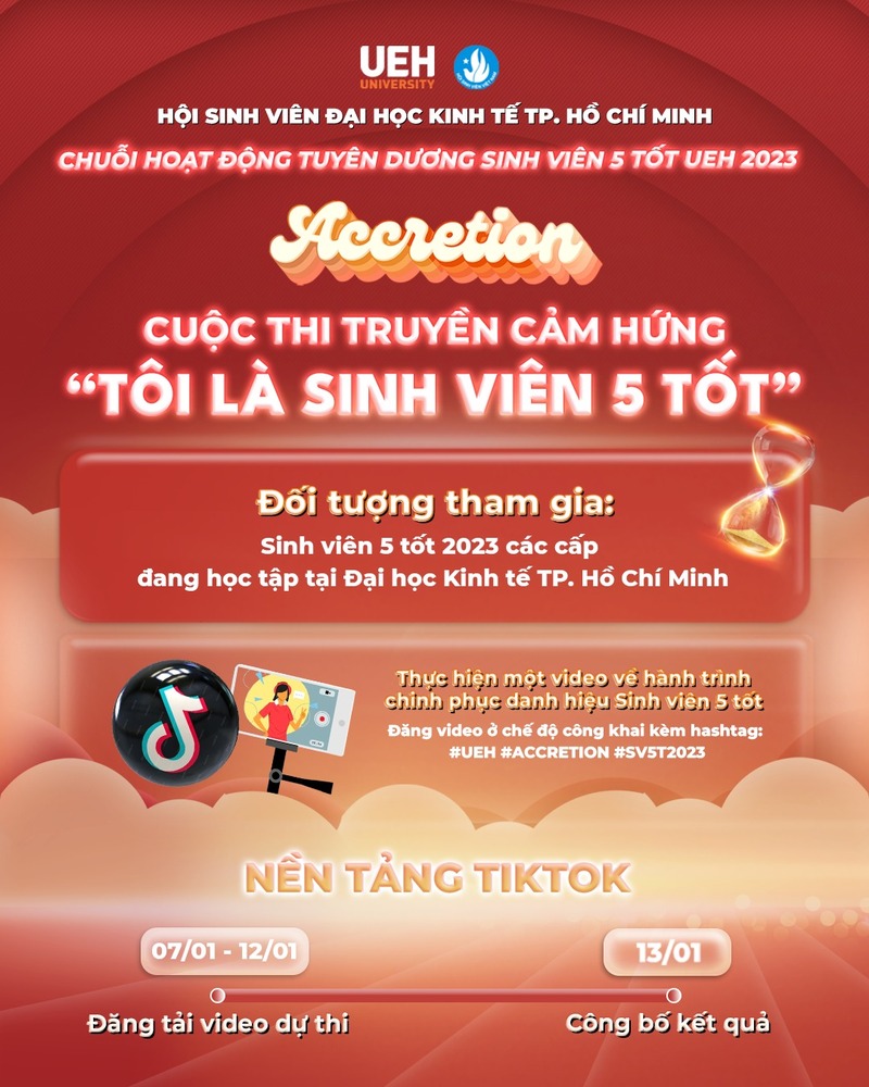 tài xỉu online